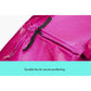 Kahuna 6ft Trampoline Replacement Pad Round - Pink