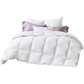 80% Goose ALL Seasons Quilt - Double