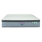 Ariel Vitality Mattress - 5 Zoned Pocket Spring Mattress - Medium/Firm - QUEEN