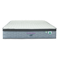 Ariel Vitality Mattress - 5 Zoned Pocket Spring Mattress - Medium/Firm - SINGLE