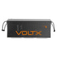 VoltX 12V Lithium Battery 200Ah Plus