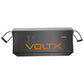 VoltX 12V Lithium Battery 300Ah Plus