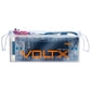 VoltX 48V Lithium Battery 100Ah Plus