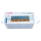 VoltX 48V Lithium Battery 100Ah Plus