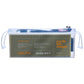 VoltX 48V Lithium Battery 100Ah Plus