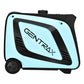 Gentrax 4200w Pure Sine Wave Inverter Generator
