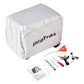 Gentrax 4200w Pure Sine Wave Inverter Generator