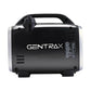 Gentrax 800w Premium Pure Sine Wave Inverter Generator