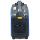 Gentrax 1200w Pure Sine Wave Inverter Generator