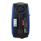 Gentrax 800w Pure Sine Wave Inverter Generator