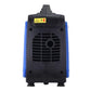 Gentrax 800w Pure Sine Wave Inverter Generator