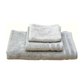 Moroccan Jacquard Organic Terry Towels 6 pc Set