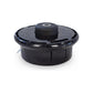Garden String Bump Head for Whipper Snipper Brush Cutter