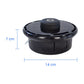 Garden String Bump Head for Whipper Snipper Brush Cutter