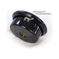 2X Garden String Bump Head for Whipper Snipper Brush Cutter