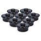 8X Garden String Bump Head for Whipper Snipper Brush Cutter