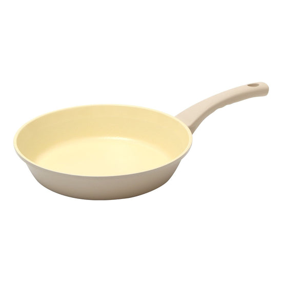 Giorno Felice IH Frypan 28cm Ceramic Non-Stick Frying Pan Induction