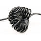 Air Brush Hose Coiled Retractable Compressor 1/8in 3M