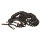 4X Air Brush Hose Coiled Retractable Compressor 1/8in 3M