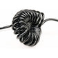 4X Air Brush Hose Coiled Retractable Compressor 1/8in 3M