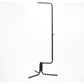 Bird Cage Hanger Stand Parrot Aviary SOLO 160cm