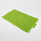 Pet Dog Potty Tray Training Toilet + 1 Grass Mat 69cm x 43cm