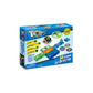 Tronex 58 Coding Lie Detector STEM Toy Build Your Own Learning Kit