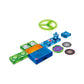 Tronex 58 Coding Lie Detector STEM Toy Build Your Own Learning Kit