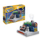 Stemnex Amazing Steam Engine STEM Toy Build Your Own Educational Construction Kit