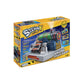 Stemnex Amazing Steam Engine STEM Toy Build Your Own Educational Construction Kit