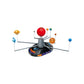 Stemnex Amazing Solar System Projector STEM Toy Build Your Own Learning Kit