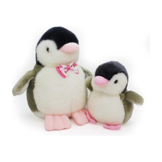 Gachapon Capsule Toy Vending Machine Collectible Gacha Dispenser BLACK