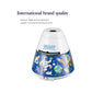 Space Capsule Projector Night Light Kids STEM Toy - Space Planet