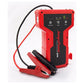 4000A Jump Starter 12V Powerbank 99900mWh 24V Pro Car Battery Charger LED GTR