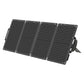 100W Solar Panel Portable Charger JumpsPower Power Generator Foldable