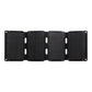 40W Solar Panel Portable Charger JumpsPower Power Generator Foldable