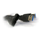 USB 3.0 internal Female to external USB 3.0 port cable