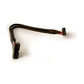 USB 3.0 INTERNAL FEMALE  TO MAINBOARD USB 2.0 HEAD cable