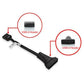 USB 3.0 INTERNAL FEMALE  TO MAINBOARD USB 2.0 HEAD cable
