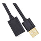 UGREEN USB 2.0 A male to A female extension cable 1.5M (10315)