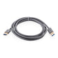 UGREEN USB3.0 A male to A male cable 2M Black (10371)