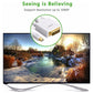 UGREEN Mini DP to DVI cable 3M (10425)