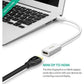 UGREEN 10461 Mini DP to HDMI Adapter Black