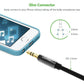 UGREEN 3.5mm Male to 3.5mm Male Audio Cable 1M (10733)