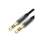 UGreen 3.5mm male to 3.5mm male cable 1.5M 10734