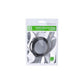UGreen 3.5mm male to 3.5mm male cable 1.5M 10734