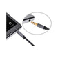 UGreen 3.5mm male to 3.5mm male cable 1.5M 10734