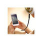 UGreen 3.5mm male to 3.5mm male cable 1.5M 10734