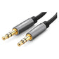 UGREEN 3.5mm male to 3.5mm male cable 3M (10736)