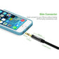 UGREEN 3.5mm male to 3.5mm male cable 3M (10736)